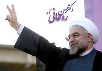 آخرین اخبار و تمهیدات سفر رئیس جمهور به گلستان